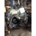 EATON S23-170 Rears (Rear) thumbnail 1