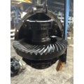 EATON S23-170 Rears (Rear) thumbnail 2