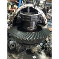 EATON S23-170 Rears (Rear) thumbnail 1
