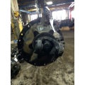 EATON S23-170 Rears (Rear) thumbnail 2