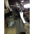EATON S23-170 Rears (Rear) thumbnail 3