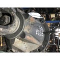 EATON S23-170 Rears (Rear) thumbnail 1