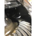 EATON S23-170 Rears (Rear) thumbnail 2