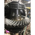 EATON S23-170 Rears (Rear) thumbnail 3