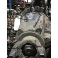 EATON S23-170 Rears (Rear) thumbnail 1