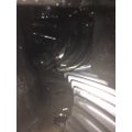 EATON S23-170 Rears (Rear) thumbnail 2