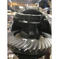 EATON S23-170 Rears (Rear) thumbnail 3