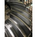 EATON S23-170 Rears (Rear) thumbnail 4