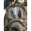 EATON S23-170 Rears (Rear) thumbnail 1