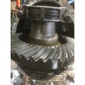EATON S23-170 Rears (Rear) thumbnail 3