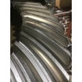 EATON S23-170 Rears (Rear) thumbnail 4