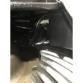 EATON S23-170 Rears (Rear) thumbnail 2