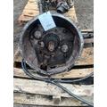 EATON VNL200 Transmission Assembly thumbnail 2