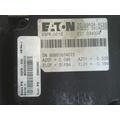 EATON VORAD RADAR Electronic Chassis Control Modules thumbnail 3