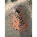 EATON  Rears (Matched Set) thumbnail 6