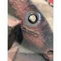 EATON  Rears (Matched Set) thumbnail 7