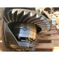 EATON  Rears (Rear) thumbnail 2