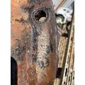 EATON  Rears (Rear) thumbnail 3