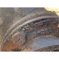 EATON  Rears (Rear) thumbnail 4