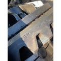 EATON  Rears (Rear) thumbnail 5