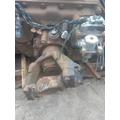 EATON  Transmission Assembly thumbnail 7