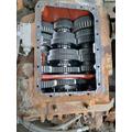 EATON  Transmission Assembly thumbnail 1