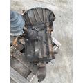 EATON  Transmission Assembly thumbnail 1
