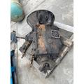 EATON  Transmission Assembly thumbnail 2