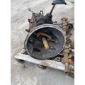 EATON  Transmission Assembly thumbnail 3