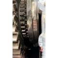EATON  Transmission Assembly thumbnail 7