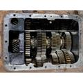 EATON  Transmission Assembly thumbnail 4