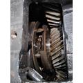 EATON  Transmission Assembly thumbnail 7