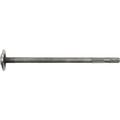 NEW Axle Shaft EATON-SPICER 131245 for sale thumbnail