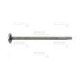 NEW Axle Shaft EATON-SPICER 131247 for sale thumbnail