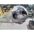 USED - INSPECTED NO WARRANTY Differential Assembly (Rear, Rear) EATON-SPICER R40155R264 for sale thumbnail