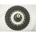 Eaton/Spicer RS380 Gear Kit thumbnail 2