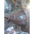 USED - INSPECTED WITH WARRANTY Differential Assembly (Rear, Rear) EATON-SPICER RS404RTBD for sale thumbnail