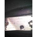 USED - INSPECTED WITH WARRANTY Differential Assembly (Rear, Rear) EATON-SPICER RSP40R325 for sale thumbnail