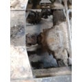 USED - INSPECTED WITH WARRANTY Differential Assembly (Rear, Rear) EATON-SPICER RSP40R342 for sale thumbnail
