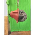 RECONDITIONED BY NON-OE Differential Assembly (Rear, Rear) EATON-SPICER RST41R336 for sale thumbnail