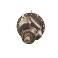 REBUILT BY NON-OE Differential Assembly (Rear, Rear) EATON-SPICER S150SR391 for sale thumbnail