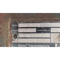  Transmission Assembly EATON/FULLER RTLO18913A for sale thumbnail