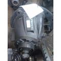 REMANUFACTURED BY NON-OE Differential Assembly (Rear, Rear) EATON-SPICER RS404R355 for sale thumbnail