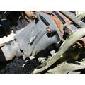 REBUILT BY NON-OE Differential Assembly (Rear, Rear) EATON-SPICER RSP40R342 for sale thumbnail