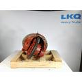 RECONDITIONED BY NON-OE Differential Assembly (Rear, Rear) EATON-SPICER RSP41R336 for sale thumbnail