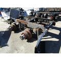 USED Cutoff Assembly (Housings & Suspension Only) EATON  for sale thumbnail
