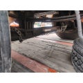 TAKEOUT Axle Beam (Front) EATON 12F4 for sale thumbnail