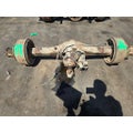 USED Axle Housing (Rear) EATON 15200 for sale thumbnail