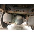 USED Axle Housing (Rear) Eaton 17060S for sale thumbnail
