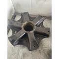 USED Hub EATON 18F4 for sale thumbnail